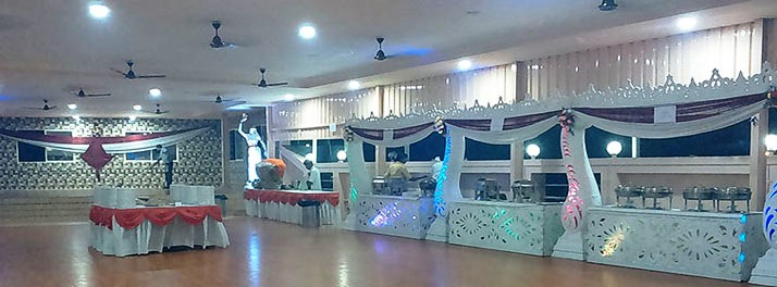 2512/Hotel Grand Residency - Cuttack 06.jpg